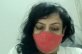 love_suman nude webcam for live sex chat