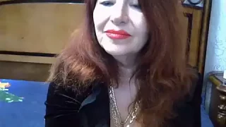 LyalyaBit79 nude webcam for live sex chat