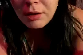 LytLydia nude webcam for live sex chat