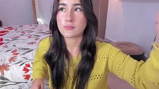 maddie_garcia1 nude webcam for live sex chat