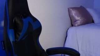 mamibrii nude on cam for live porn chat