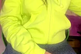 Maria-cuty nude webcam for live sex chat