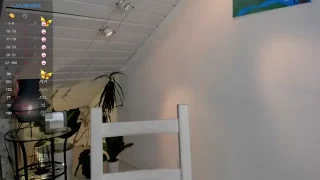 MarianChappel nude webcam for live sex chat