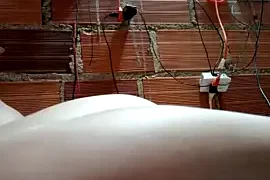 mature-mot nude webcam for live sex chat