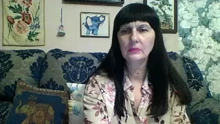 MelanyBanks nude webcam for live sex chat