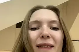 Mia_Baby69 nude webcam for live sex chat