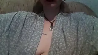 Mila–Rose nude webcam for live sex chat