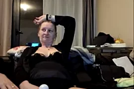 milf_hot_love nude webcam for live sex chat
