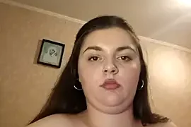 milycooper99 nude webcam for live sex chat