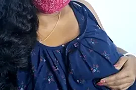 Miss-Liza nude webcam for live sex chat