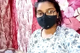 Miss_maya_g nude webcam for live sex chat