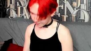 Monicca nude on cam for live porn chat
