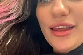MooonReal nude webcam for live sex chat