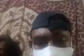 nadeeshakodituwakku nude webcam for live sex chat