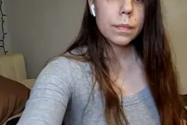 natalia_shyfreak nude webcam for live sex chat