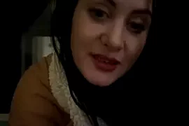 natalyiaa nude webcam for live sex chat