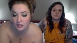 naughtynathalie nude on cam for live porn chat