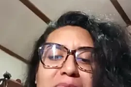 nerdyandsassy nude webcam for live sex chat
