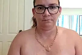NessVee nude webcam for live sex chat