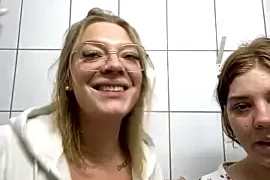 NickyGold_offiziell nude webcam for live sex chat