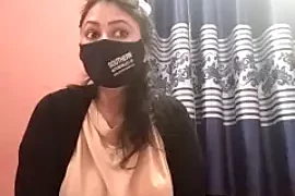 Nusrat_Mimi nude webcam for live sex chat