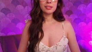 ohmymiami nude on cam for live porn chat