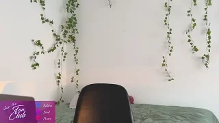 OlgaRomanov nude webcam for live sex chat