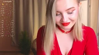 oliviabr0wn0 nude webcam for live sex chat