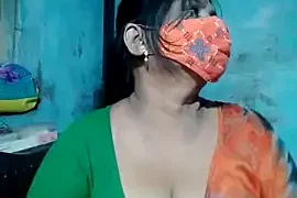 parioo7 nude webcam for live sex chat