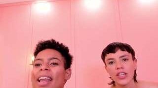 paytoon-smith nude on cam for live porn chat