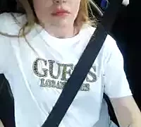PinkPandora nude webcam for live sex chat