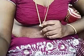 Priya_crazy nude webcam for live sex chat