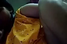 Queen-34 nude webcam for live sex chat