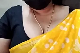 queenlakshana nude webcam for live sex chat
