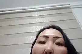Qweenti nude webcam for live sex chat