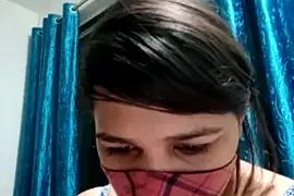 RASHMI_JI nude webcam for live sex chat
