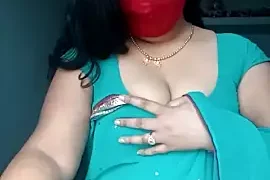 Reall-Beauty nude webcam for live sex chat