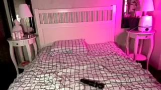 rebeka_vaynona nude webcam for live sex chat