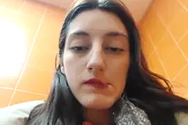 RiskyLola nude webcam for live sex chat