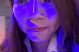 Rosa-666 nude webcam for live sex chat