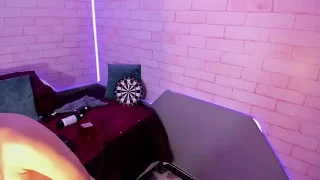 RubyLemons nude webcam for live sex chat