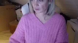 Sabdeluxe nude webcam for live sex chat