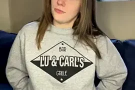 sage__marie nude webcam for live sex chat