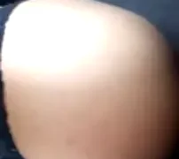 salamxsx nude webcam for live sex chat