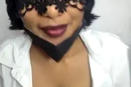 Sally_Anne_Jayasinghe nude webcam for live sex chat