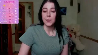 Sandygoldens nude webcam for live sex chat