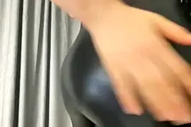 SantanaOMG nude webcam for live sex chat
