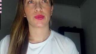 SARAH-BLUE nude on cam for live porn chat