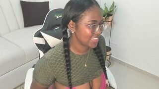 Sarah Jones nude on cam for live porn chat