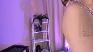 SaraLawsonny nude webcam for live sex chat